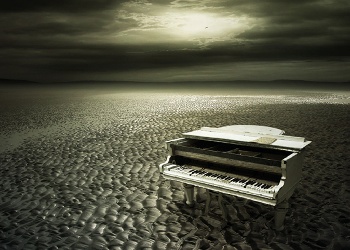 www.sub-cultured.com/wp-content/uploads/2012/07/sad-piano.jpg