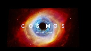 cosmos title