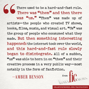 fic5
