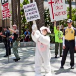 cosplay 2014 wondercon