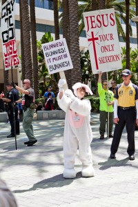 cosplay 2014 wondercon