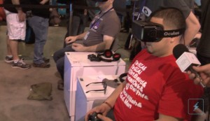 Oculus-VR-Rift-DualShockers-PAX-EAST-2014
