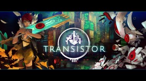 Transistor_Wallpaper_1920x1080