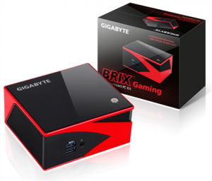 gigabyte_brix_gaming