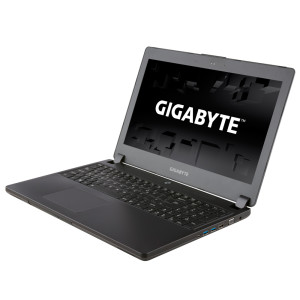 gigabyte_p35w_v2