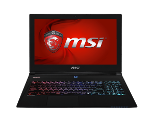 msi_g60_ghost_pro