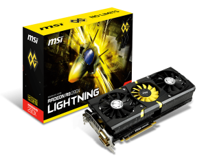 msi_r9_290X_Lightning