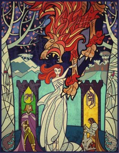 by Jian Guo