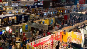 book expo america coverage