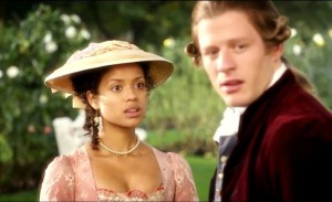 gugu-mbatha-raw-in-belle-movie-6