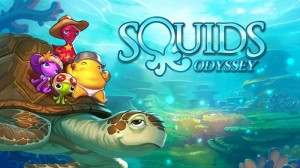 wii U-Squids Odyssey-RPG-00