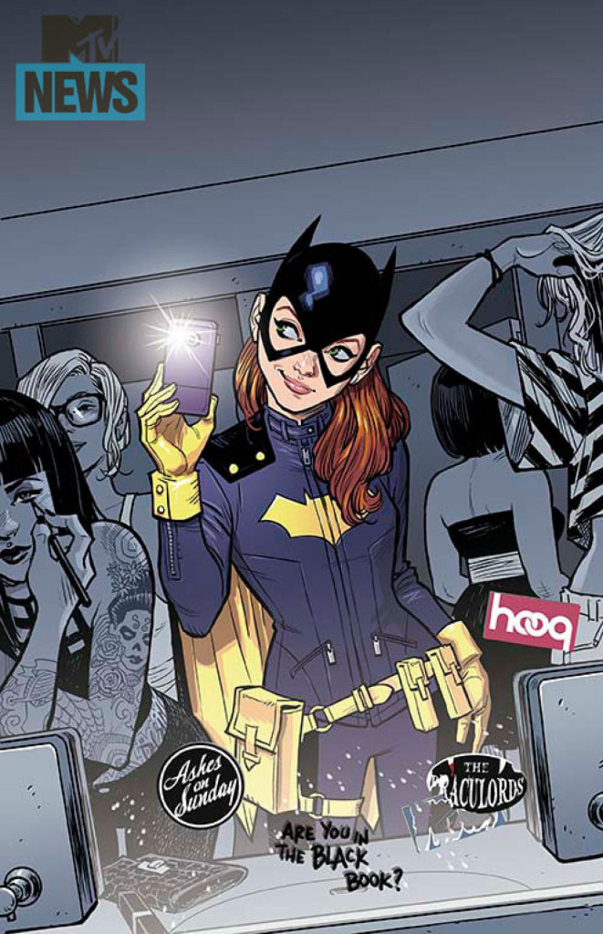 Batgirl-35-cover