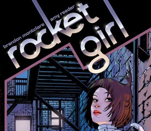 Image-Comics-Rocket-Girl
