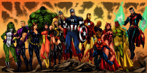 avengers-CTcon