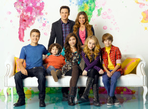 rs_1024x759-140402093641-1024.Girl-Meets-World-JR-4214