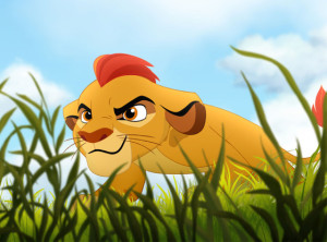 rs_560x415-140610090516-1024.The-Lion-Guard-JR3-61014_copy