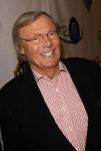 Adam_West_0050