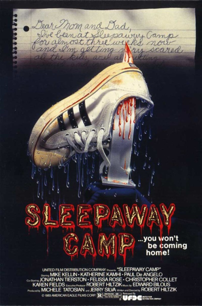 SLEEPAWAY-CAMPS-poster-art