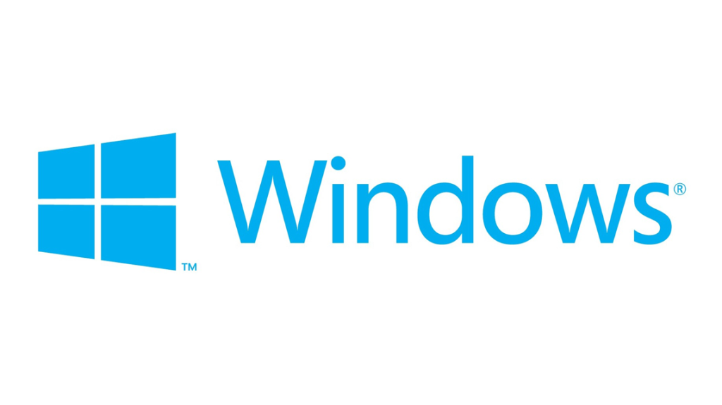 windowslogo