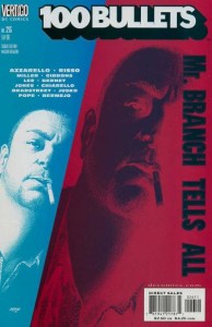 100_Bullets_26