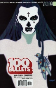 100_Bullets_55