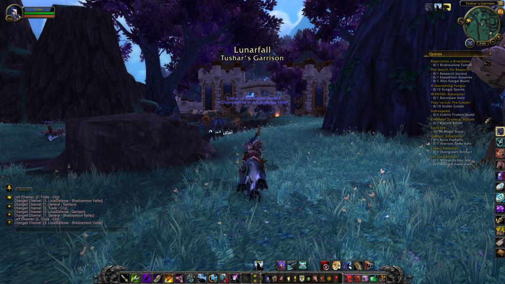 WoWScrnShot_121214_205933