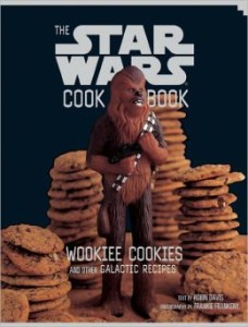 sw book 1