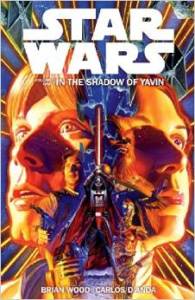 sw book 3