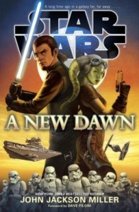 sw book2