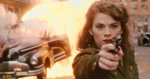 Peggy-Carter-Hayley-Atwell