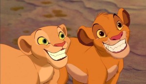 The-Lion-King-1-the-lion-king-20129063-1150-665