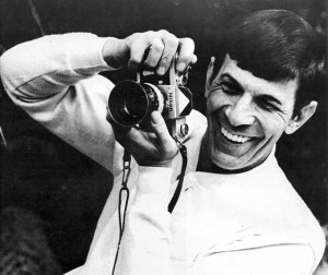 Leonard-Nimoy-leonard-nimoy-9475233-1000-840