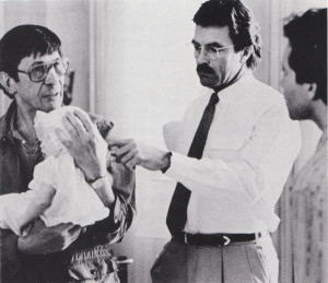 leonard-nimoy-tom-selleck-steve-guttenberg-three-men-and-a-baby