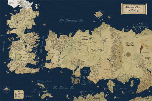 westeros