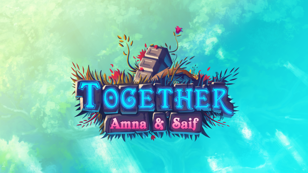 together-logo