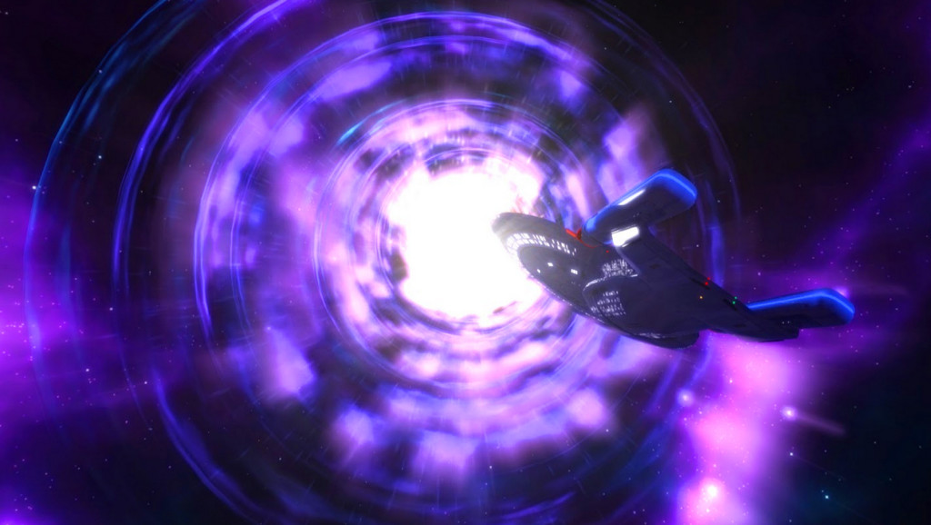 wormhole1