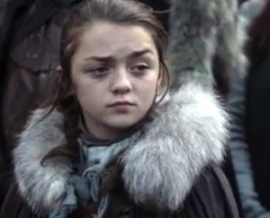 Arya-Stark-tv-female-characters-31019684-300-243