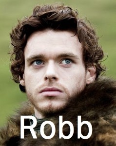 Game-Of-Thrones-Robb-Stark