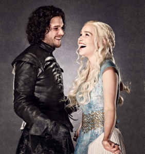 Game-Of-Thrones-Jon-and-Dany