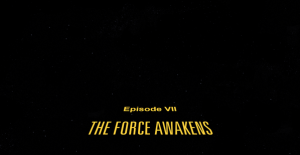 The-Force-Awakens-Mock-Crawl
