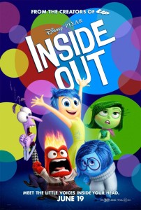 Disney-Pixar-Inside-Out-Movie-Poster-691x1024