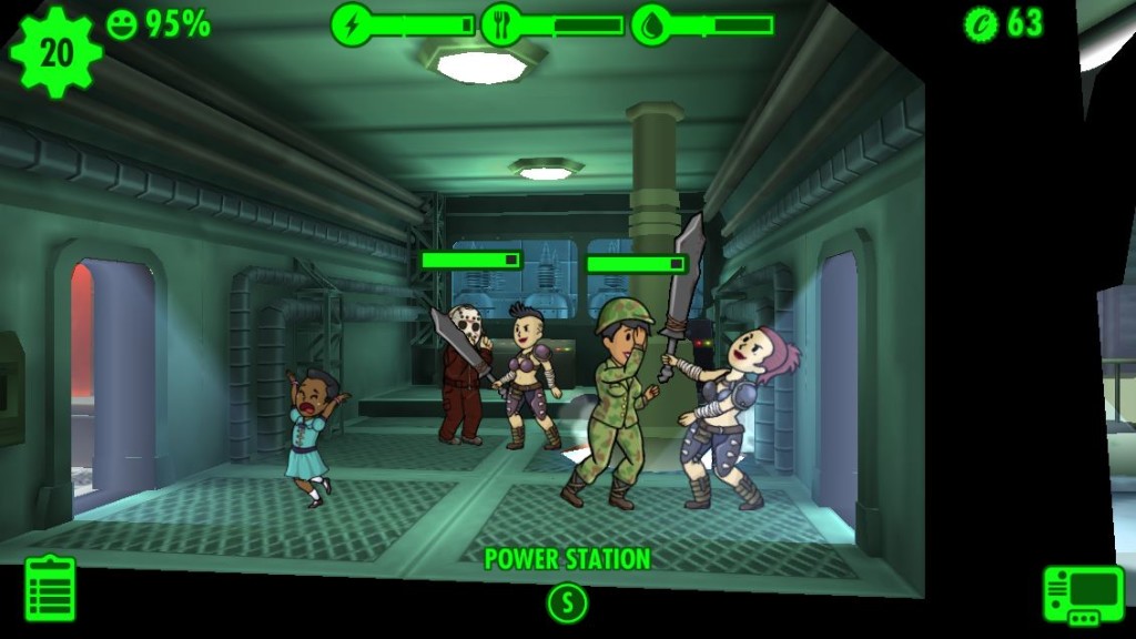 Fallout_Shelter_screenshot