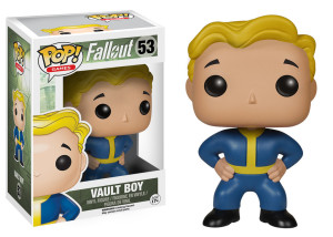 Fallout_Vault_Boy
