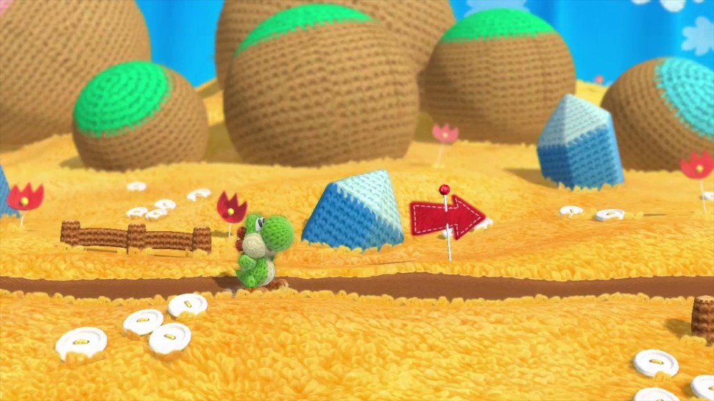 Yoshis-Woolly-World