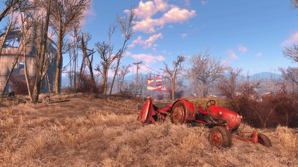 fallout-4-color