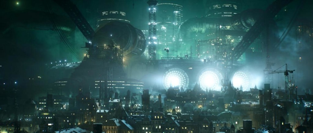 final-fantasy-vii-remake-midgar