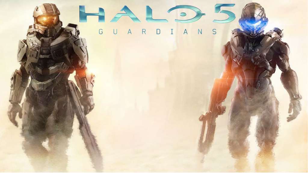 halo-5-guardians