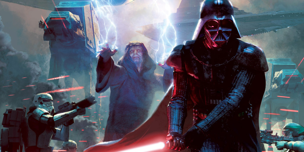 lords-of-the-sith-cover