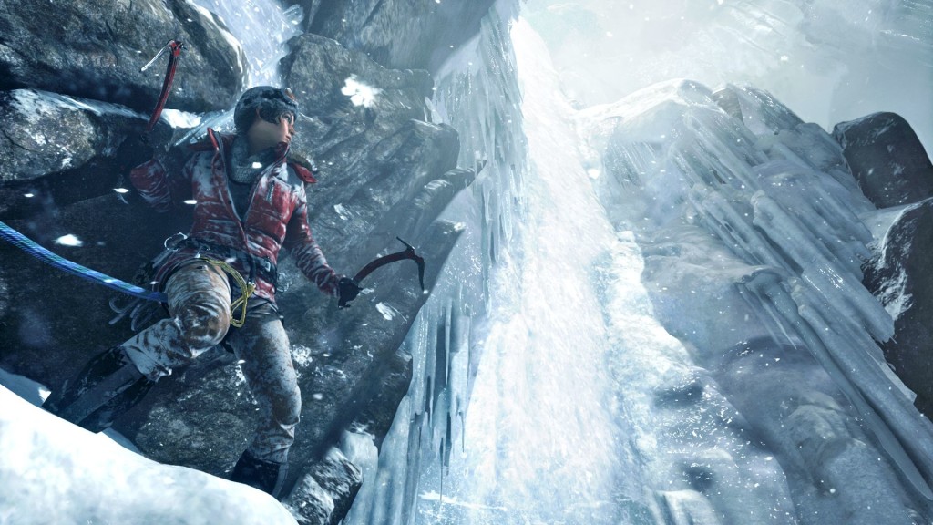 riseofthetombraider