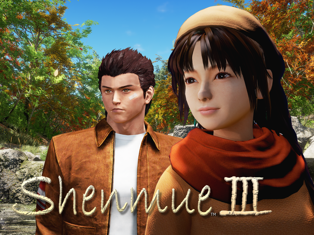 shenmue-3